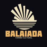 Logo Balaiada