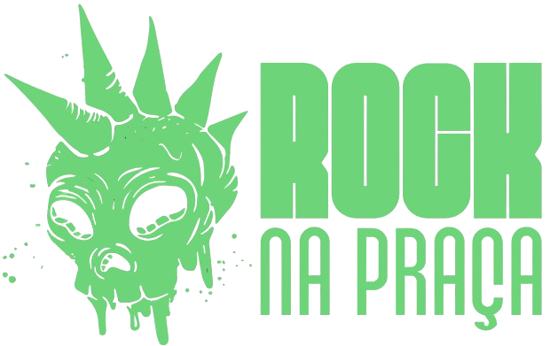 Rock na Praça