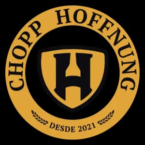 Chopp Hoffnung