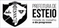 Prefeitura de Esteio