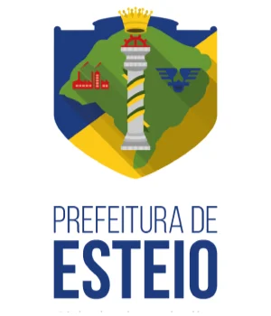 Prefeitura de Esteio - Lei nº 8.147/2022