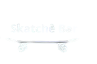 Skatchebar