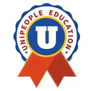 Unipeople