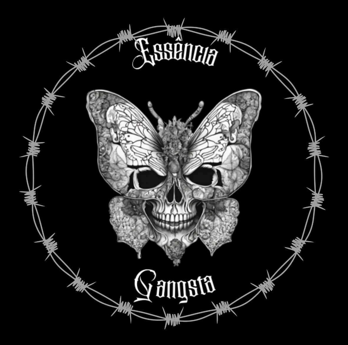 Essencia Gangsta