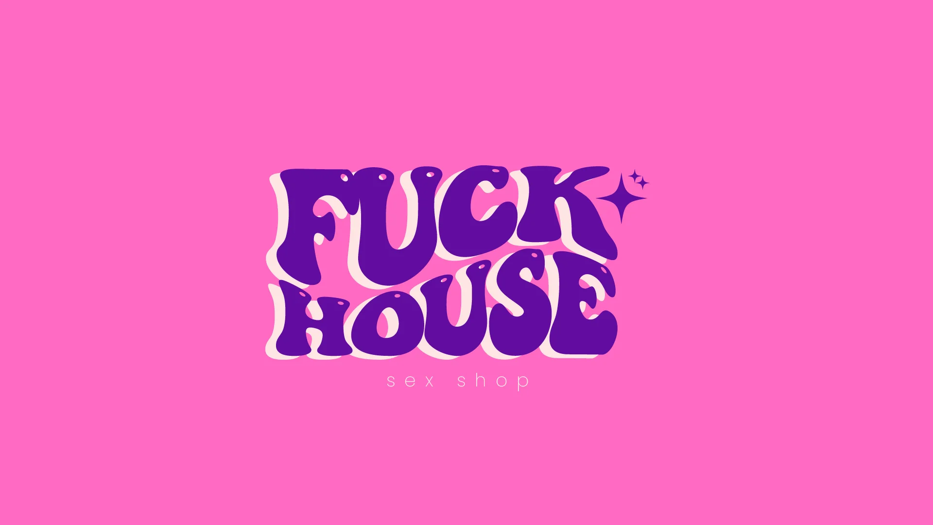 Fuck House