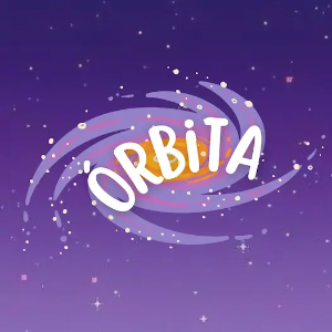 Orbita Loja