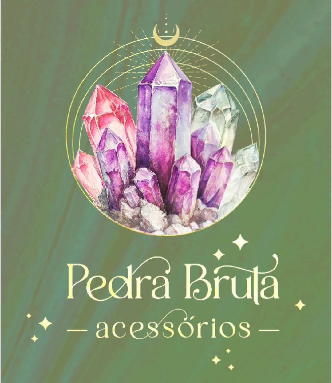 Pedra Bruta_Acessorios logo