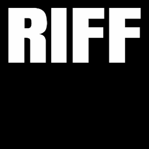 Riff Artefatos