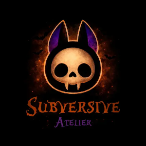Subversive Atelier