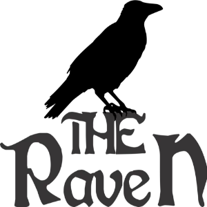 The Raven
